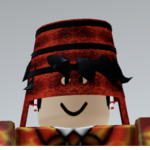 Hi so i am trading my robux for adopt me pets!