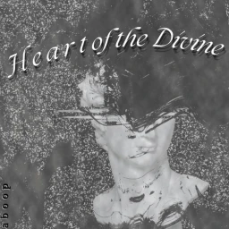 H E A R T   O F   T H E   D I V I N E •  神聖なるものの心臓 icon