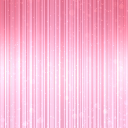 Hair: Pristine Girl Roblox decal