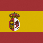 ᅠEjército Español