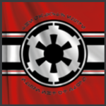 TGE 〘 The Galactic Empire 〙