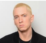 Slim Shady/Eminem fans