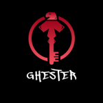 GHESTER