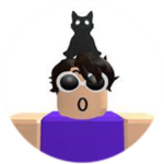 haz3mn_idk