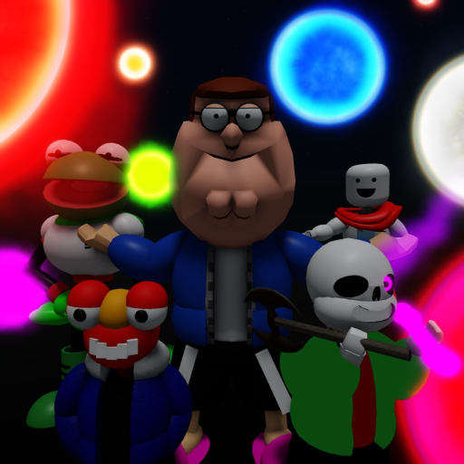 Beter and True Pain's Challenges: Expanded