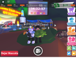 amiguitos amigos uwu xddddd