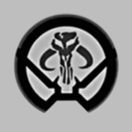 TME - Mandalorian Clans