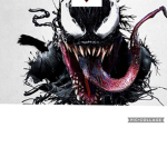 Xuxx