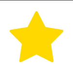 STARSDEVS