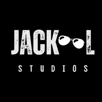Jackool Studios Roblox group icon