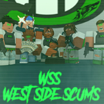 [013th] West Side Shooters Group Thumbnail