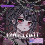 kuraemi