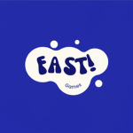 FASTWALK GAMES!