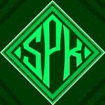 SPK - SuperKedi Studios