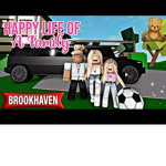 The best family ever had