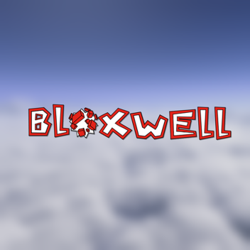Bl💥xwell [Maintenance]
