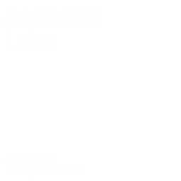 Ashwood Computer Core Remake (EARLY ACCESS) icon