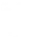 Ashwood Computer Core Remake (EARLY ACCESS) icon