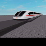 [削除] トレインゲーム