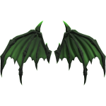 Roblox entity thumbnail
