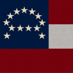 The Army of North Virginia
