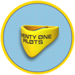 Twenty One Pilots Event