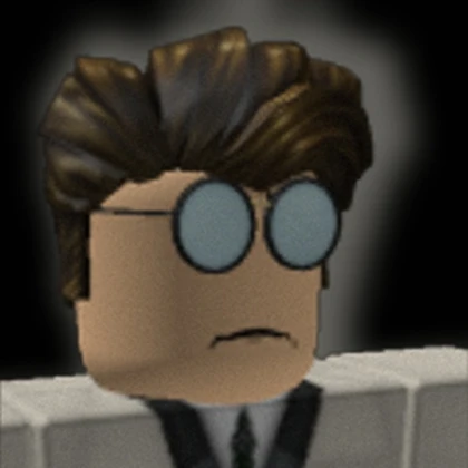 Club of Liodite Enthusiasts Roblox group icon