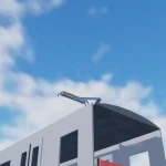 アイコン
