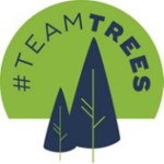 Official Team Trees Fundraiser