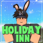 Holiday Inn Hotel And Resorts