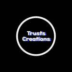 Trusts Creations