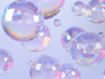 Bubble Shop!