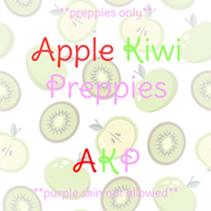 Group Icon