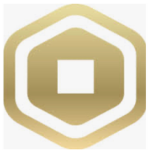 Rbx Rewards for real