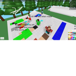 SuperGabe77 freinds and fans