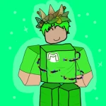 MegrubbieswetYT Group Thumbnail