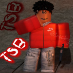 [TSB] The Street Boys