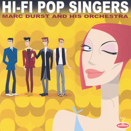 Party Fun OL Roblox music