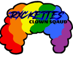 The Royal Rockettes