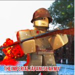 [IJA] Imperial Japanese Army | 1940s