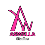 Aswella Studios