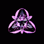 nouhidev