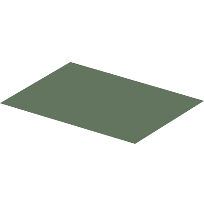 🎮 large grass terrain Infinite Terrain Generato