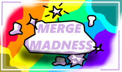 Połącz szaleństwo