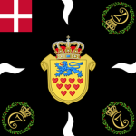 3. Jyskе Infanterіrеgiment