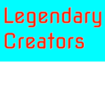 Legendary Creators™