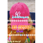 AB squad<3