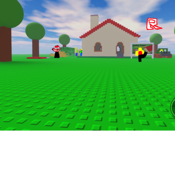 昔の物の見学!(一部)