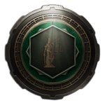 VALKYRIE︱AUTHORITY OF REGULATION & JUDICATURE