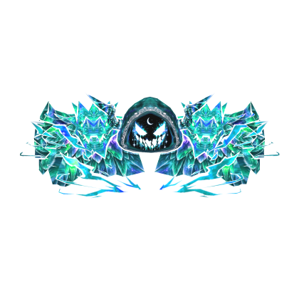 Galaxy